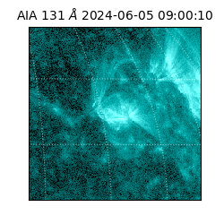 saia - 2024-06-05T09:00:10.023000