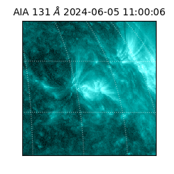 saia - 2024-06-05T11:00:06.622000