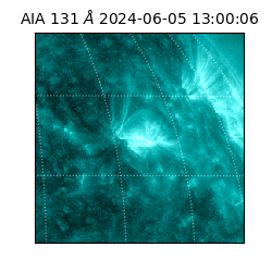 saia - 2024-06-05T13:00:06.622000