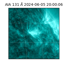 saia - 2024-06-05T20:00:06.622000