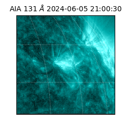 saia - 2024-06-05T21:00:30.623000