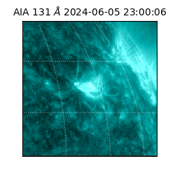 saia - 2024-06-05T23:00:06.622000