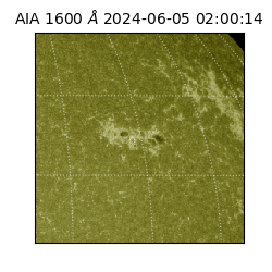 saia - 2024-06-05T02:00:14.131000