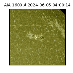 saia - 2024-06-05T04:00:14.131000