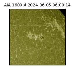 saia - 2024-06-05T06:00:14.131000