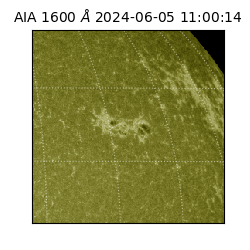 saia - 2024-06-05T11:00:14.126000