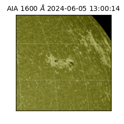 saia - 2024-06-05T13:00:14.129000