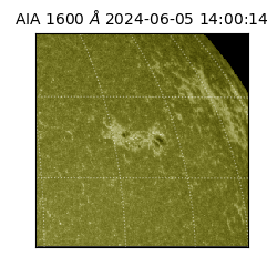 saia - 2024-06-05T14:00:14.129000