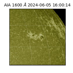 saia - 2024-06-05T16:00:14.131000