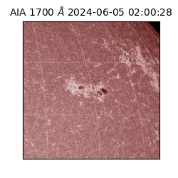 saia - 2024-06-05T02:00:28.717000