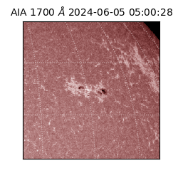 saia - 2024-06-05T05:00:28.712000