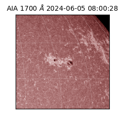 saia - 2024-06-05T08:00:28.735000
