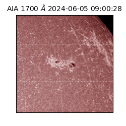 saia - 2024-06-05T09:00:28.749000