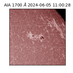 saia - 2024-06-05T11:00:28.717000