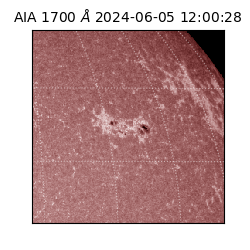 saia - 2024-06-05T12:00:28.717000