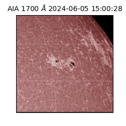 saia - 2024-06-05T15:00:28.720000