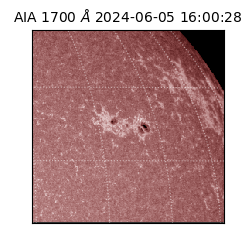saia - 2024-06-05T16:00:28.729000