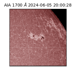 saia - 2024-06-05T20:00:28.717000