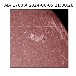 saia - 2024-06-05T21:00:28.717000