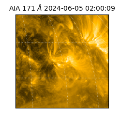 saia - 2024-06-05T02:00:09.350000