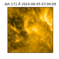 saia - 2024-06-05T07:00:09.350000