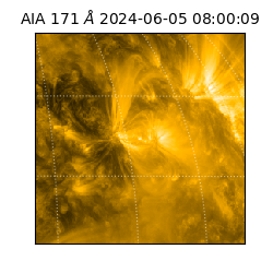 saia - 2024-06-05T08:00:09.350000