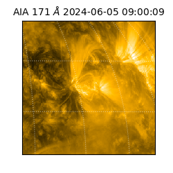 saia - 2024-06-05T09:00:09.350000