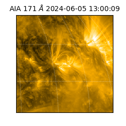 saia - 2024-06-05T13:00:09.350000
