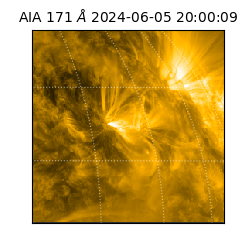 saia - 2024-06-05T20:00:09.350000