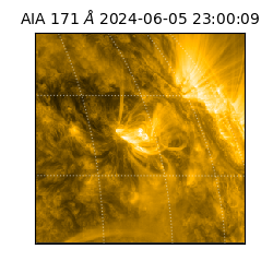 saia - 2024-06-05T23:00:09.350000