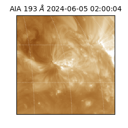 saia - 2024-06-05T02:00:04.843000