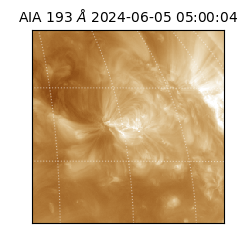 saia - 2024-06-05T05:00:04.843000
