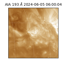 saia - 2024-06-05T06:00:04.843000