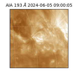 saia - 2024-06-05T09:00:05.574000