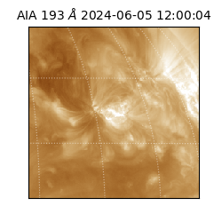 saia - 2024-06-05T12:00:04.843000
