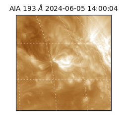 saia - 2024-06-05T14:00:04.843000
