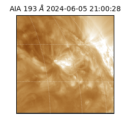 saia - 2024-06-05T21:00:28.843000