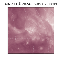 saia - 2024-06-05T02:00:09.625000