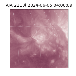saia - 2024-06-05T04:00:09.625000