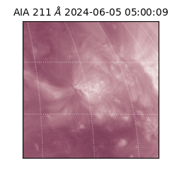 saia - 2024-06-05T05:00:09.639000