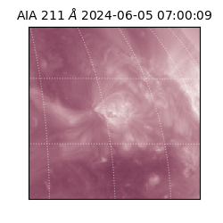 saia - 2024-06-05T07:00:09.625000