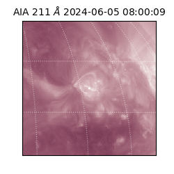 saia - 2024-06-05T08:00:09.626000