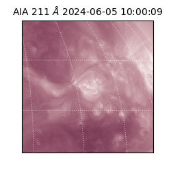 saia - 2024-06-05T10:00:09.630000