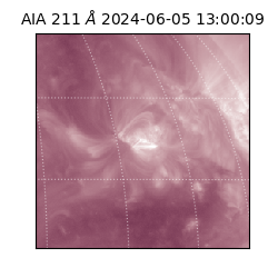 saia - 2024-06-05T13:00:09.630000