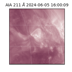saia - 2024-06-05T16:00:09.626000