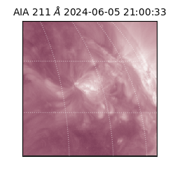 saia - 2024-06-05T21:00:33.629000