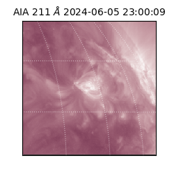 saia - 2024-06-05T23:00:09.630000