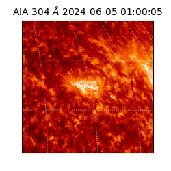 saia - 2024-06-05T01:00:05.129000