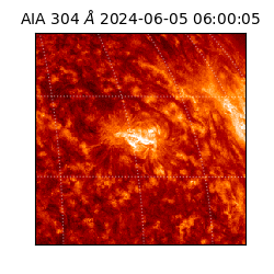 saia - 2024-06-05T06:00:05.129000