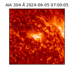 saia - 2024-06-05T07:00:05.129000
